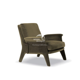 SOFA-WD171