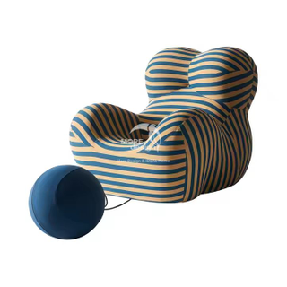 SOFA-WD176