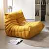 SOFA-WD175