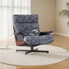 SOFA-WD148