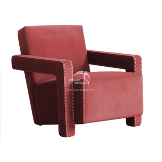 SOFA-WD183