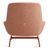SOFA-WD187