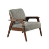 SOFA-WD137