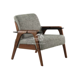 SOFA-WD137