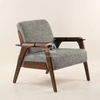 SOFA-WD137