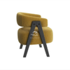 SOFA-WD159