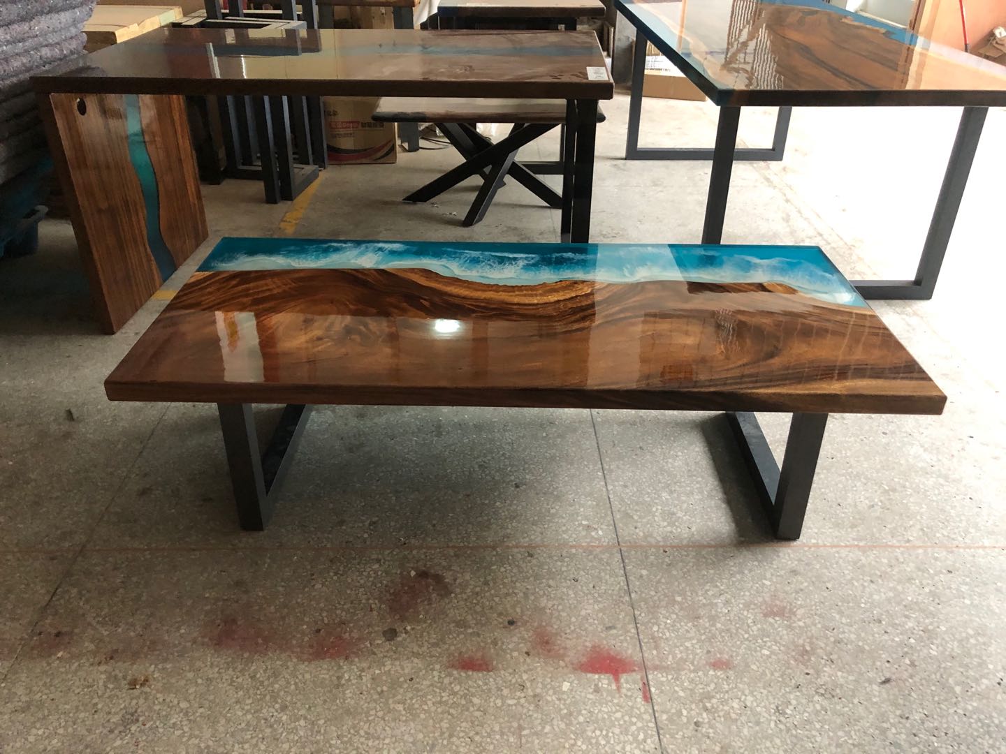 微信图片_20200912095348