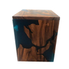 Epoxy Cabinet-MD01