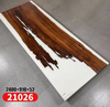 Epoxy Resin Table-WD16