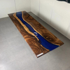 Epoxy Resin Table-WD93