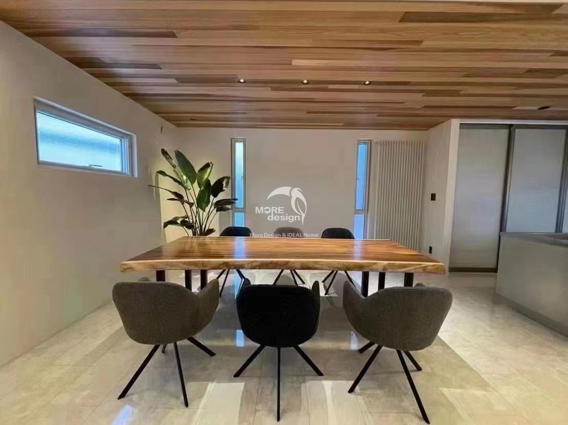 微信图片_20220627101517