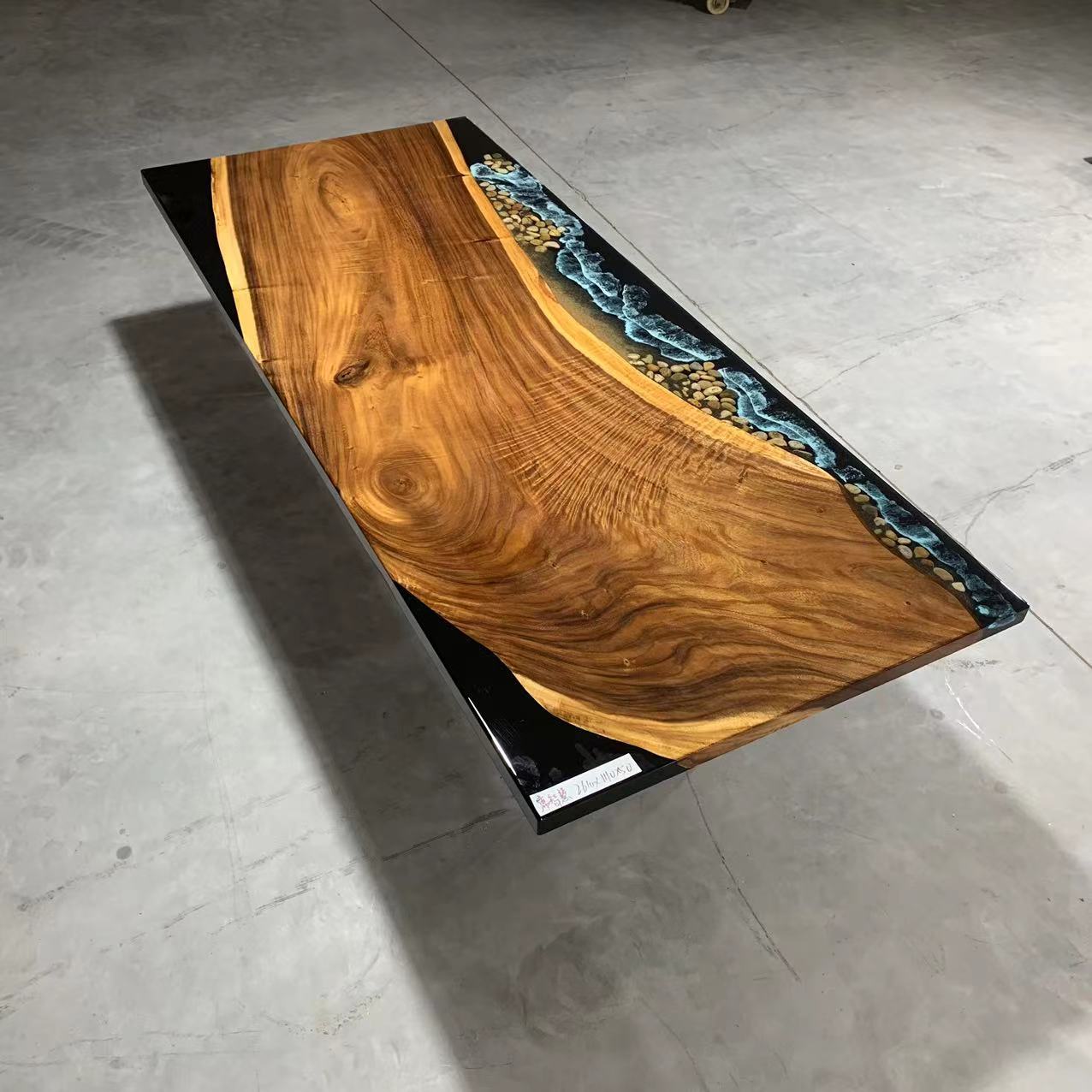 微信图片_20221128101545