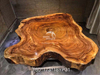 Wood Dining Table-MD71