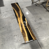 Epoxy Resin Table-WD340
