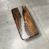 Epoxy Resin Table-WD282