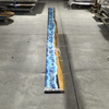 Epoxy Resin Table-WD289