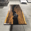 Epoxy Resin Table-WD333