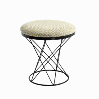 Wood Chair-WD409152