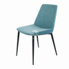 Wood Chair-WD409166