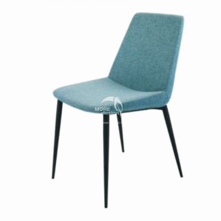Wood Chair-WD409166