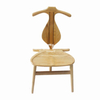 Wood Chair-WD409107