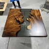 Epoxy Resin Table-WD107