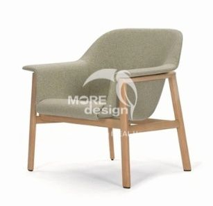 SOFA-WD007