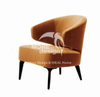 SOFA-WD041