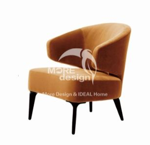 SOFA-WD041