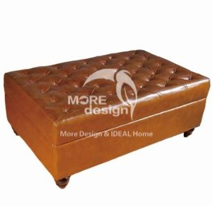 SOFA-WD090