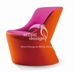 SOFA-WD086