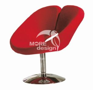 SOFA-WD083