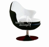 SOFA-WD088