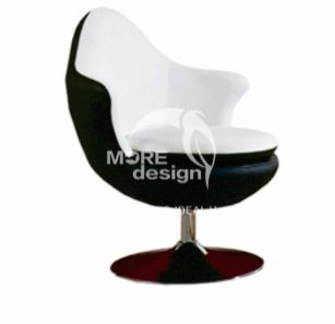 SOFA-WD088