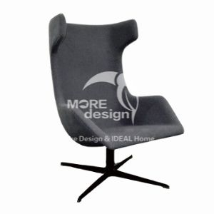 SOFA-WD129
