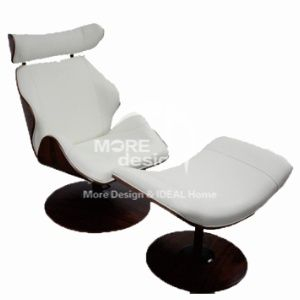 SOFA-WD132