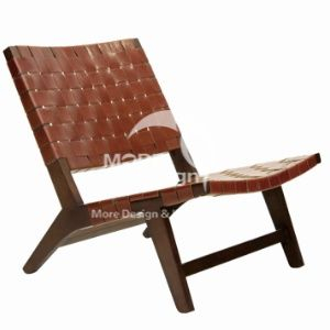 SOFA-WD130