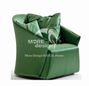 SOFA-WD105