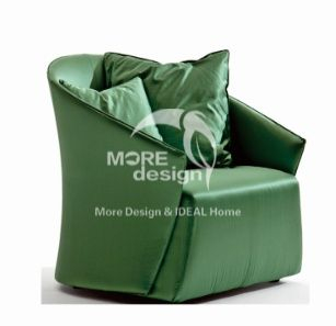 SOFA-WD105