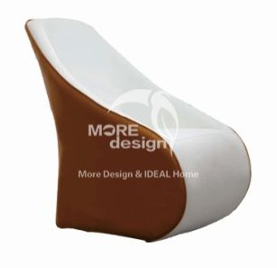 SOFA-WD097