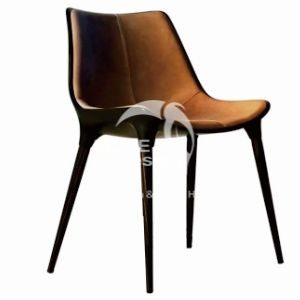 Wood Chair-WD409168