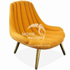 FRP Chair-WD108