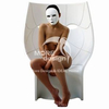 FRP Chair-WD125