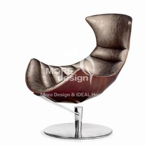 FRP Chair-WD110