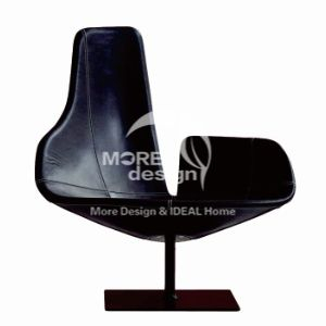FRP Chair-WD111