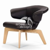 FRP Chair-WD103
