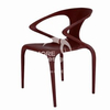 Plastic Chair-WD2043