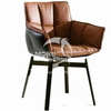 FRP Chair-WD082
