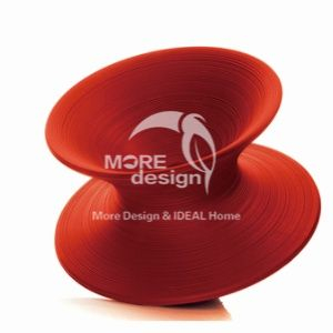 FRP Chair-WD062