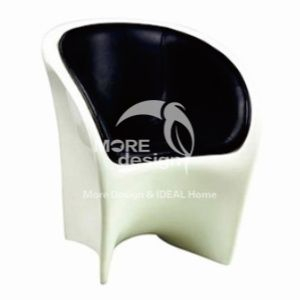 FRP Chair-WD021